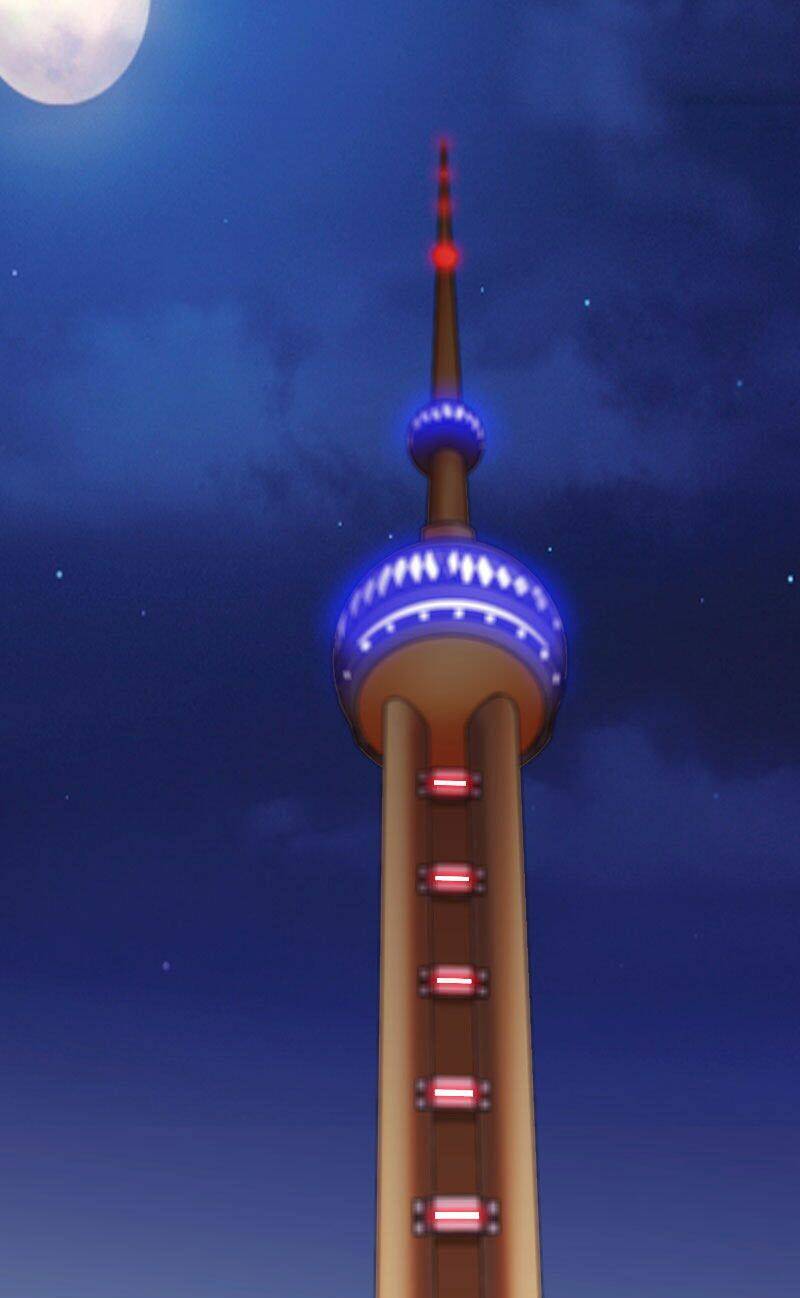 tuyệt phẩm tà thiếu chapter 55 28