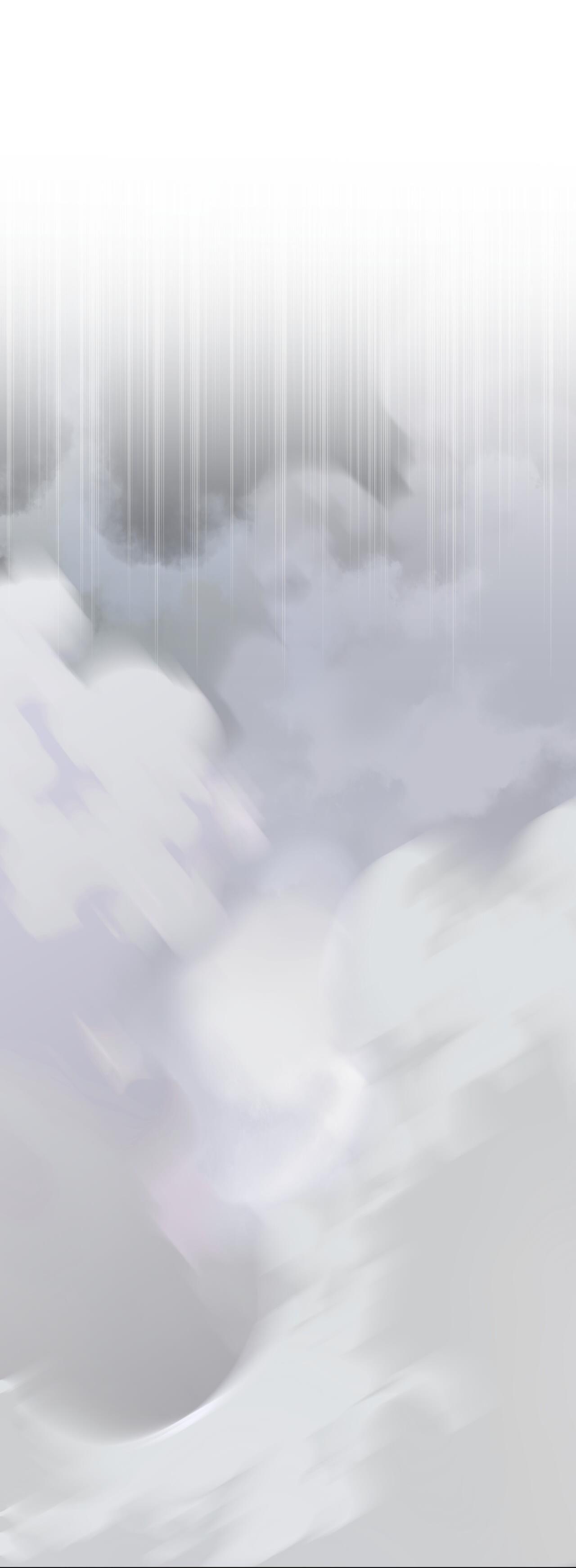 rừng biển [bl] chapter 21 42