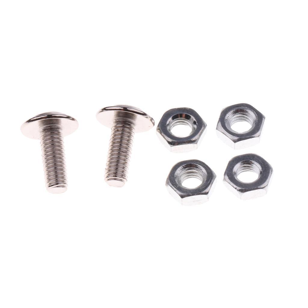 2x 6+12pin SSD to 22Pin SATA Adapter Card for 2010 2011 MacBook Air