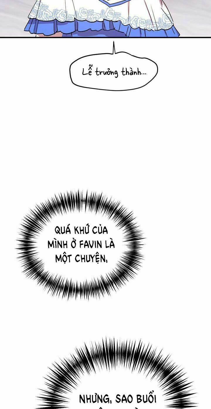 công tước, loạn vừa thôi! chapter 25.4 21