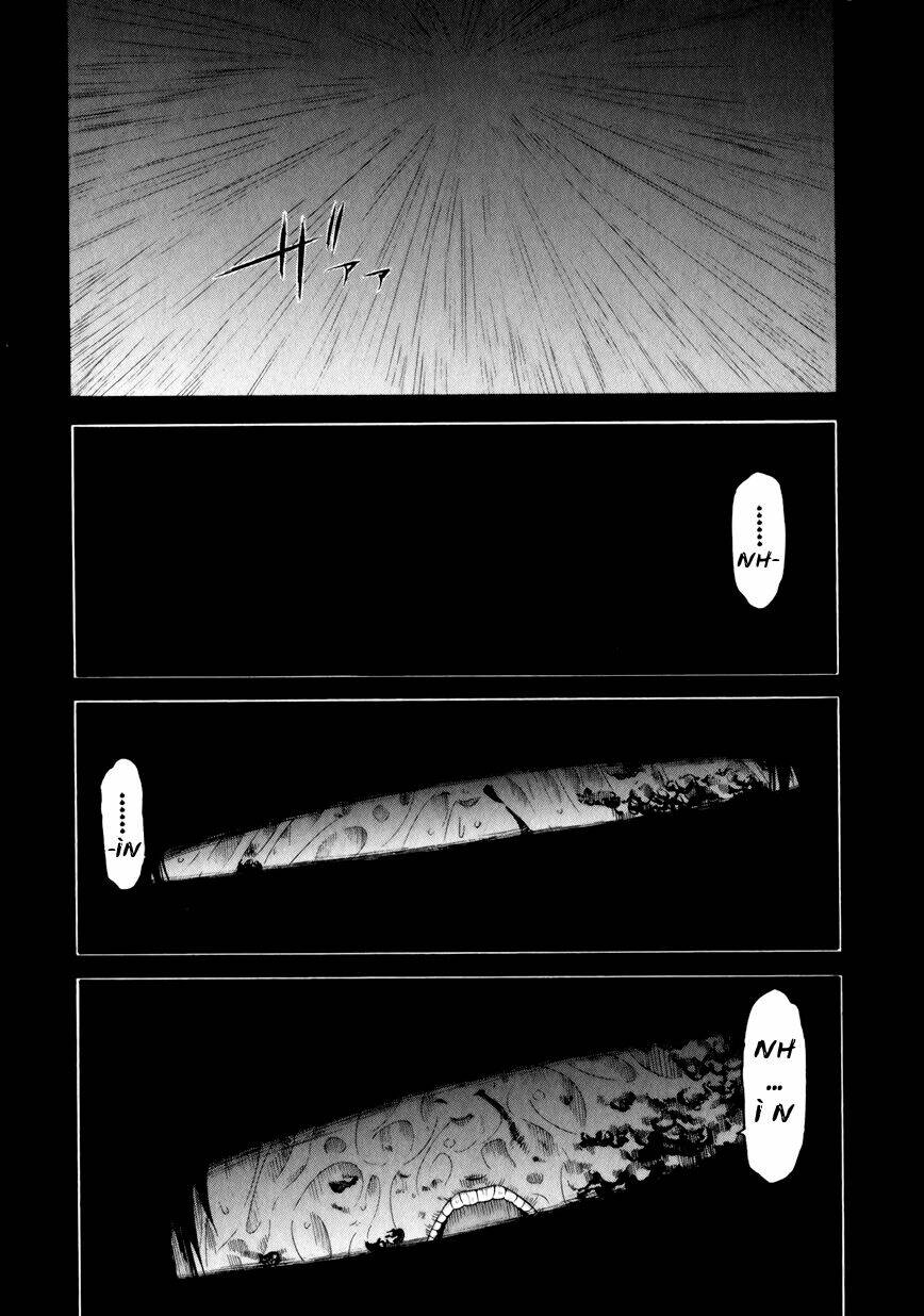 saiteihen no otoko chapter 13 21