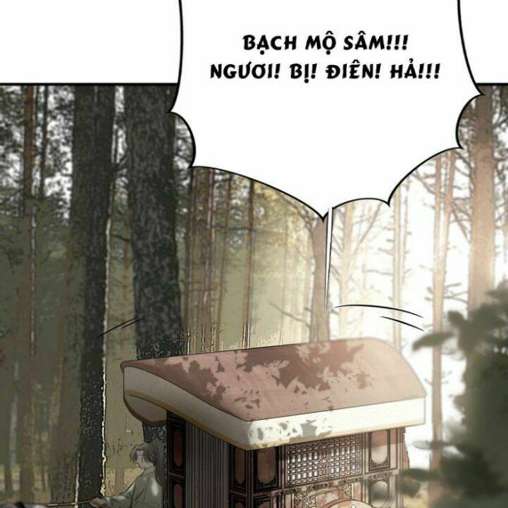 nguyệt trụy trọng minh chapter 20 41