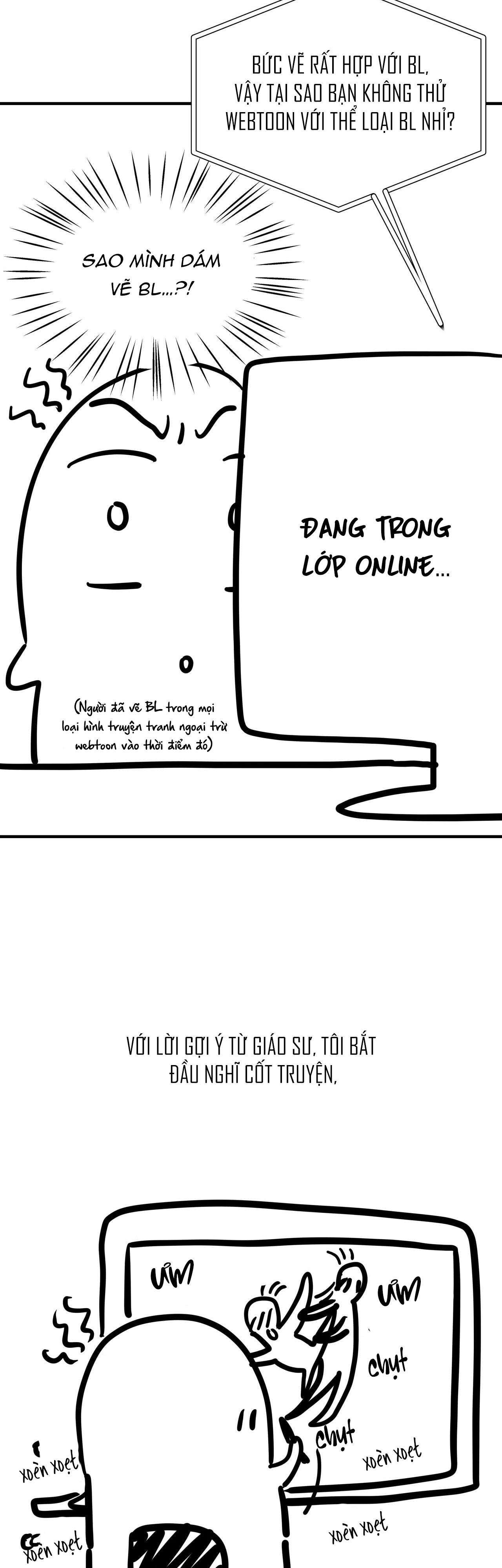 tình yêu cổ tích chapter 41.1 4