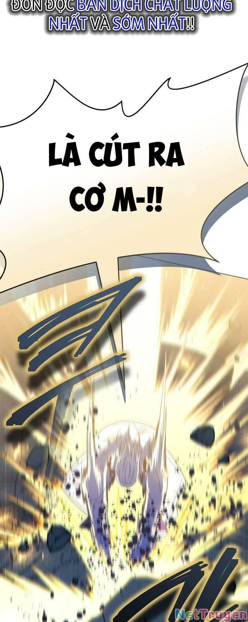 sự trở lại của người chơi sau 10000 năm chapter 53 35