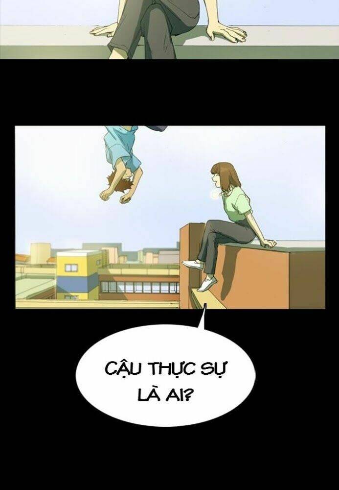săn phù thủy chapter 2 28