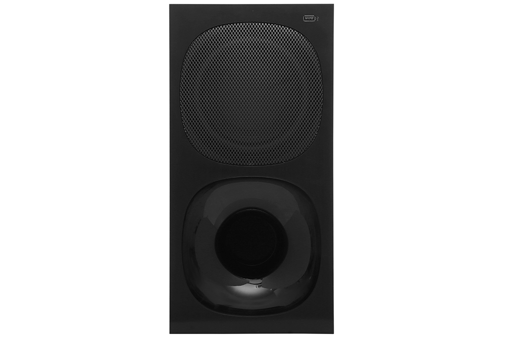 Dàn âm thanh Soundbar Sony 5.1 HT-S20R//C (400W) - Hàng chính hãng