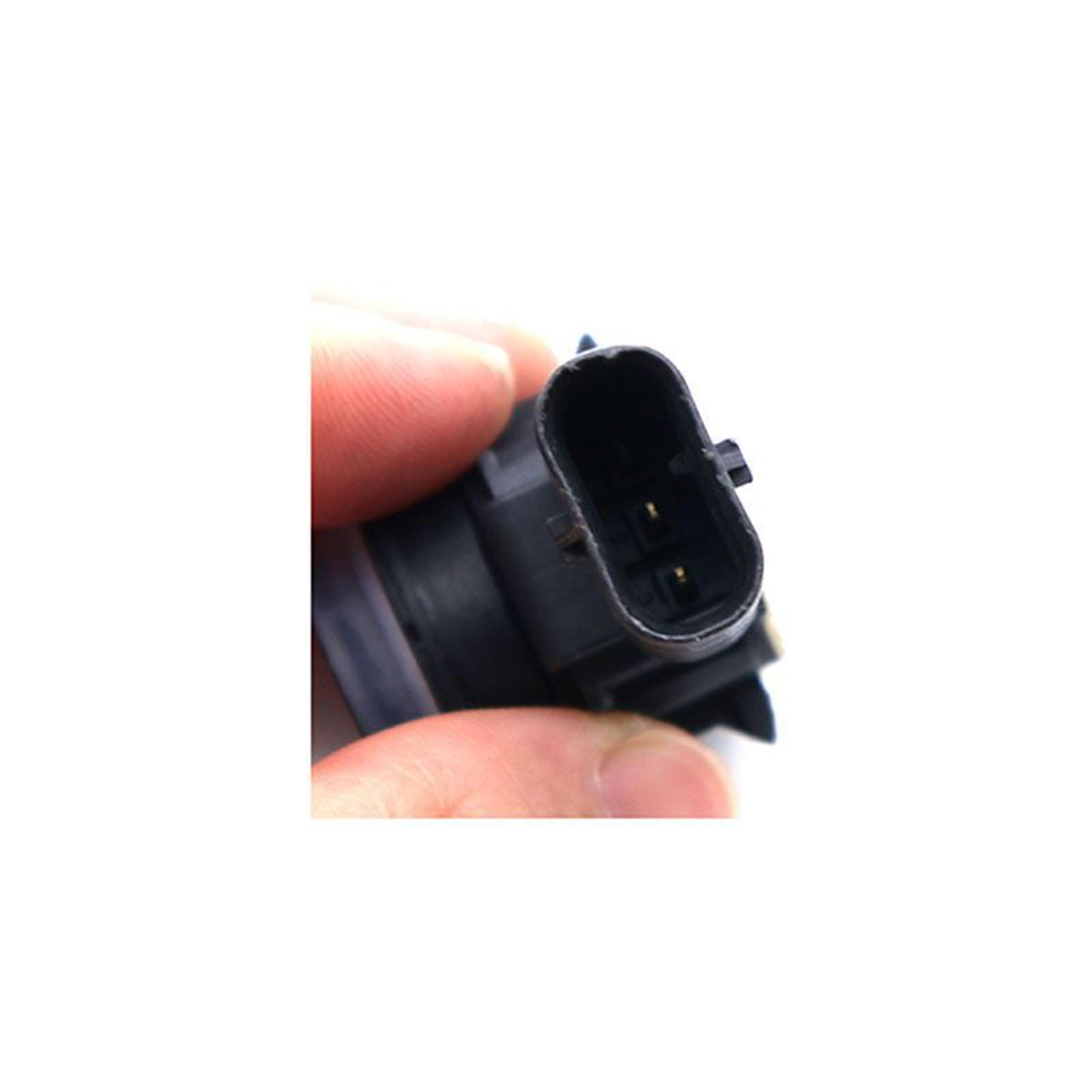 Front Parking Assist PDC  Parking 1048474-01-a High  Direct Replaces Spare Parts Parking Aid for Model S