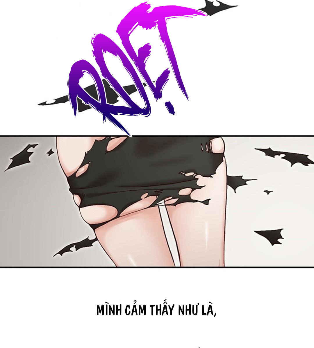 thư ký của anh trai chapter 3.2 7