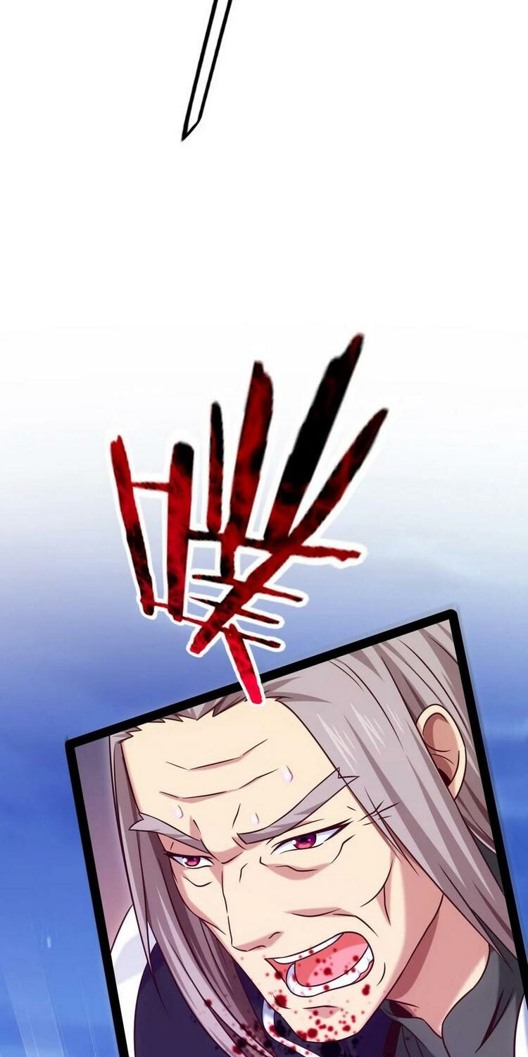 ma thú kiếm thánh dị giới tung hoành chapter 185 37