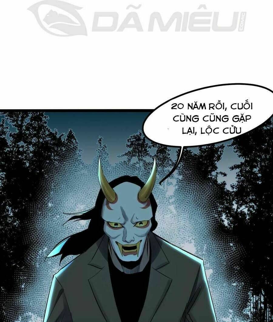 đỉnh phong thần y chapter 86 2