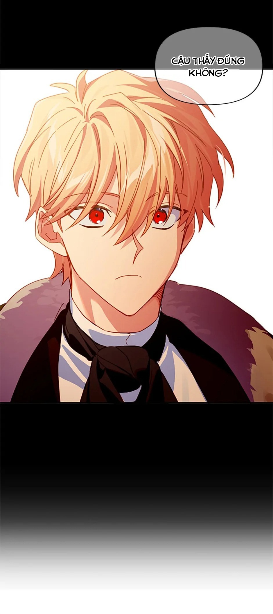 tôi đã nuôi dưỡng nam phụ ám ảnh chapter 79 14