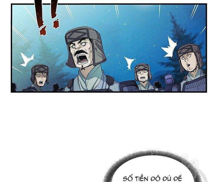 mục hạ vô nhân chapter 5 96