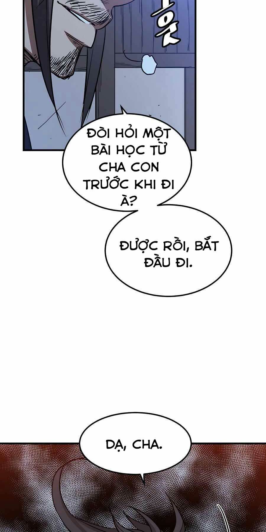 băng y kiếm thần chapter 24 85