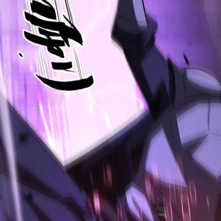 võng du chi thiên hạ vô song chapter 80 130