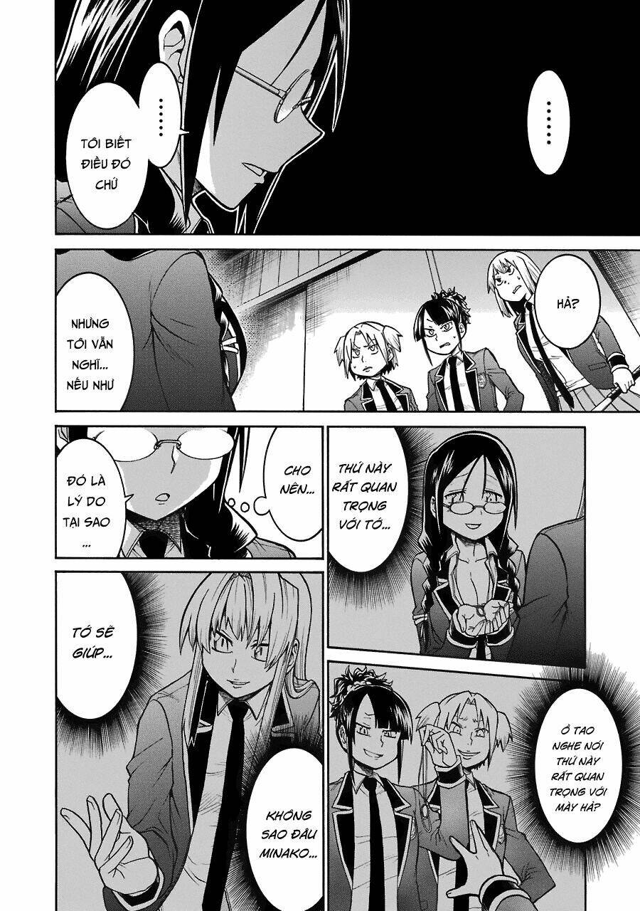 murcielago chapter 37 18