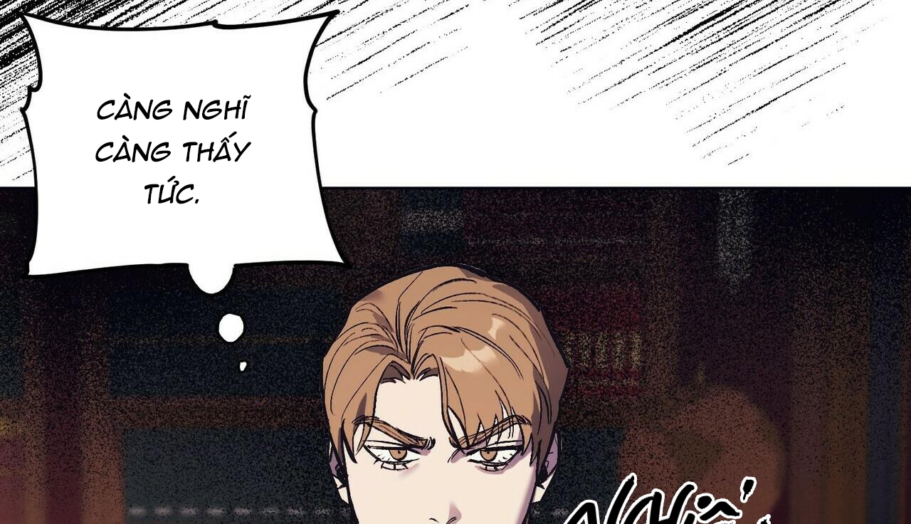 chàng dâu nhà họ kang chapter 11 30