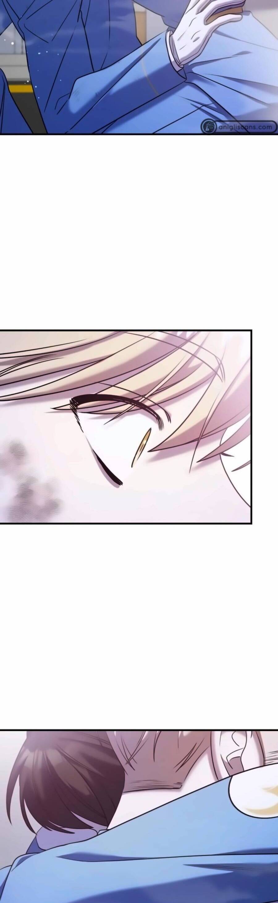 phản diện thuần túy chapter 56 59