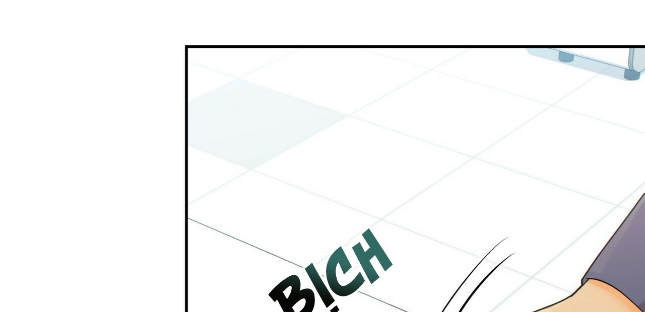 thời gian giữa sói và chó chapter 56.2 49