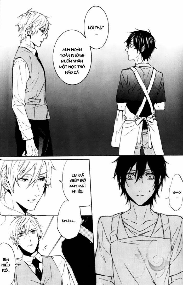 renai game chapter 1 19