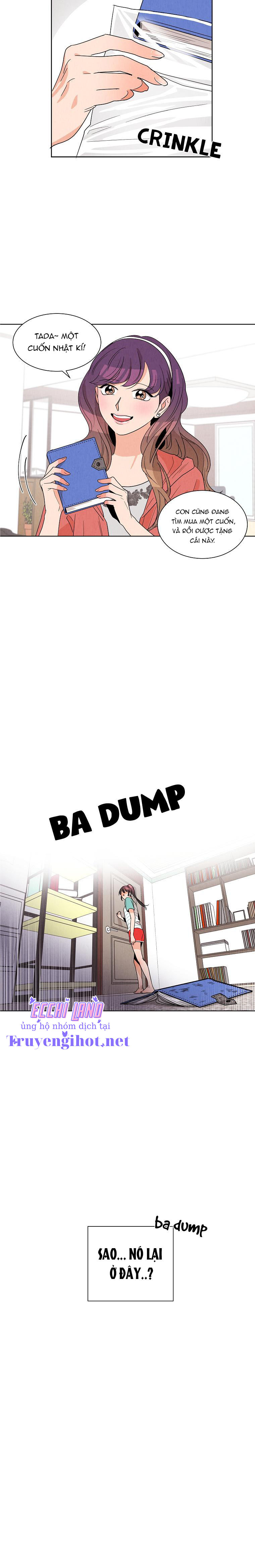 tạm biệt chapter 2.2 14