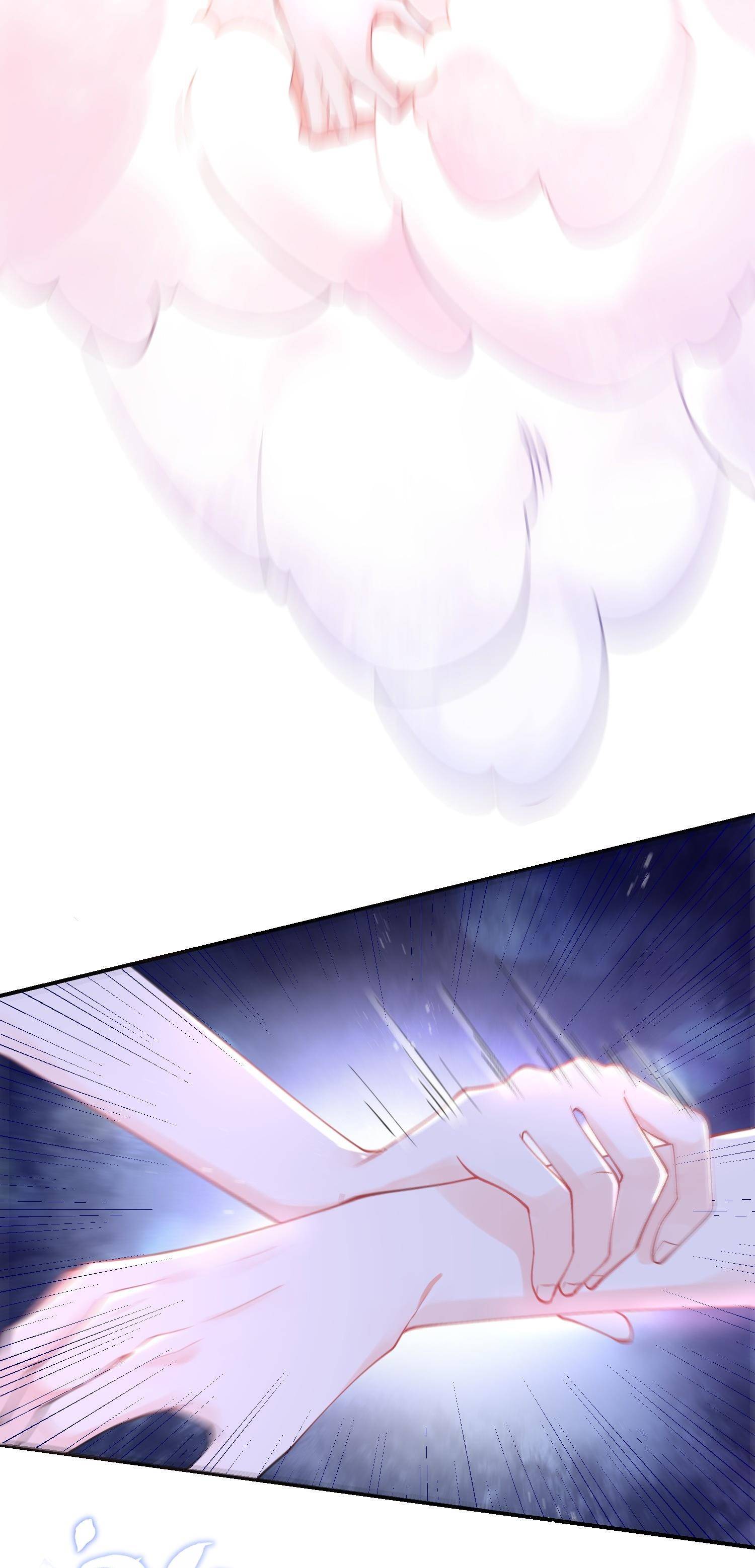 hôm nay lại yêu em hơn chapter 1 4