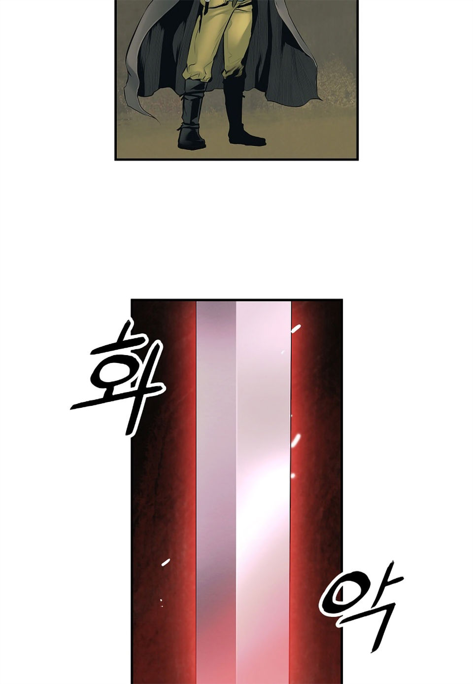 bất bại chân ma chapter 5 55