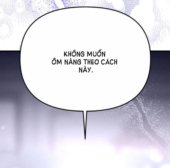 Phòng Ngủ Bí Mật Của Công Chúa Bị Bỏ Rơi chapter 61.2 - Trang 67
