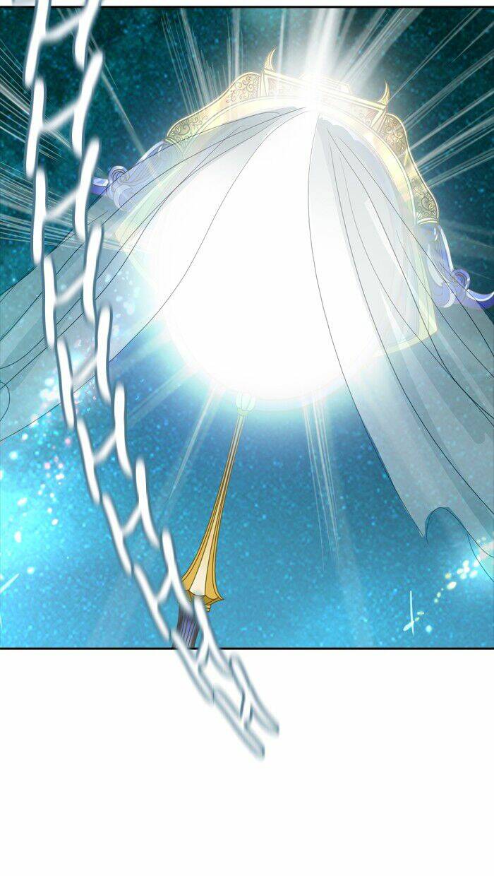 cuộc chiến trong tòa tháp chapter 358 28