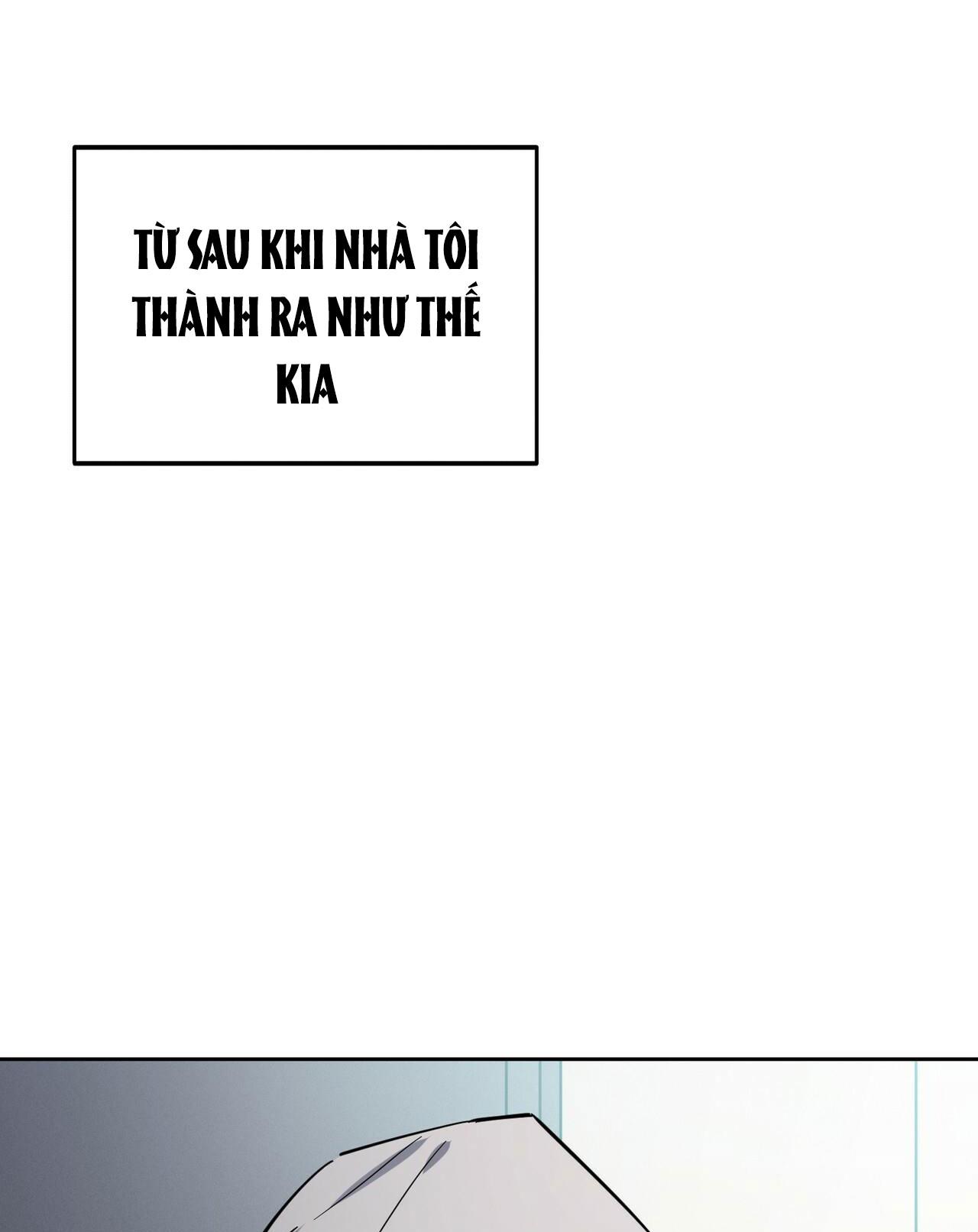 cạm bẫy đại học [m] chapter 20 63