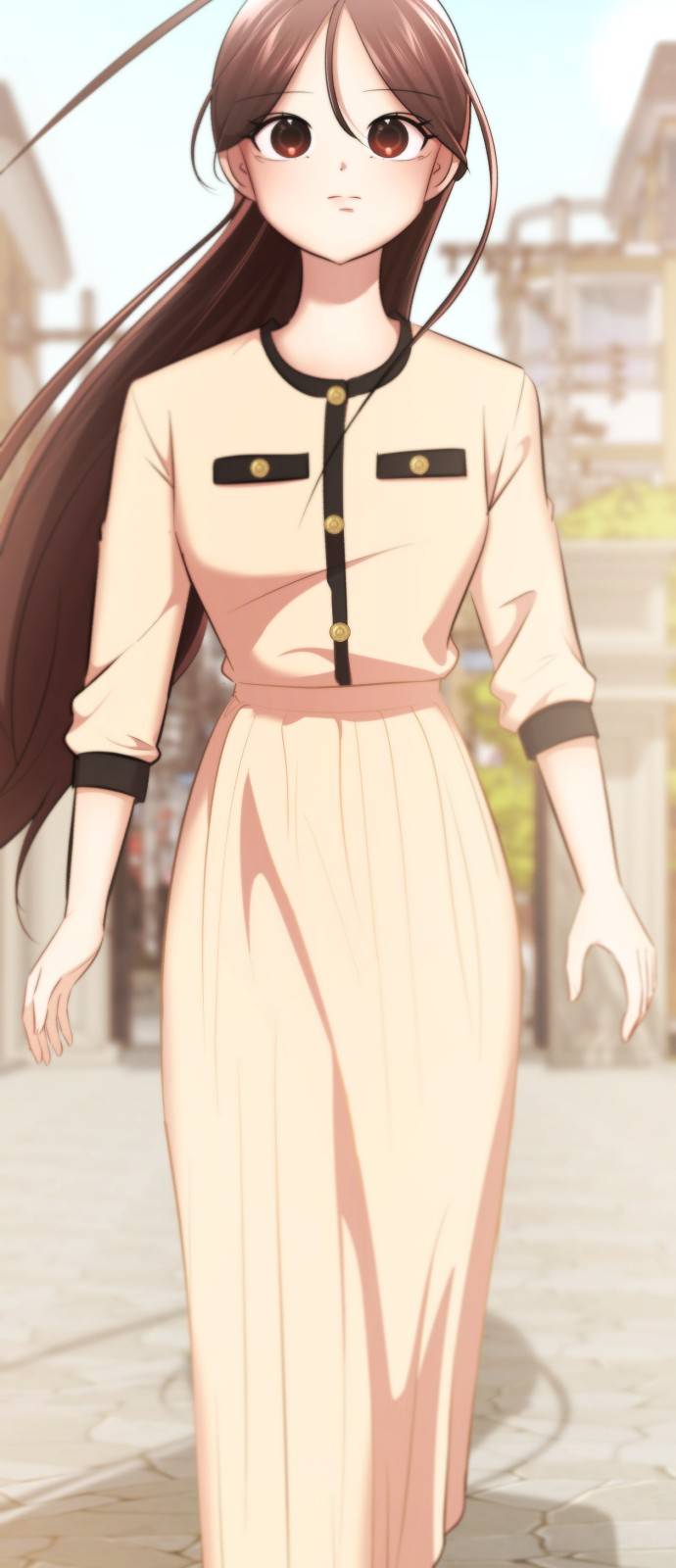 beauty in a click chapter 28 21