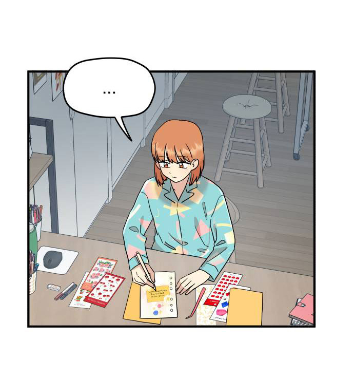 fancy x fancy chapter 12 9