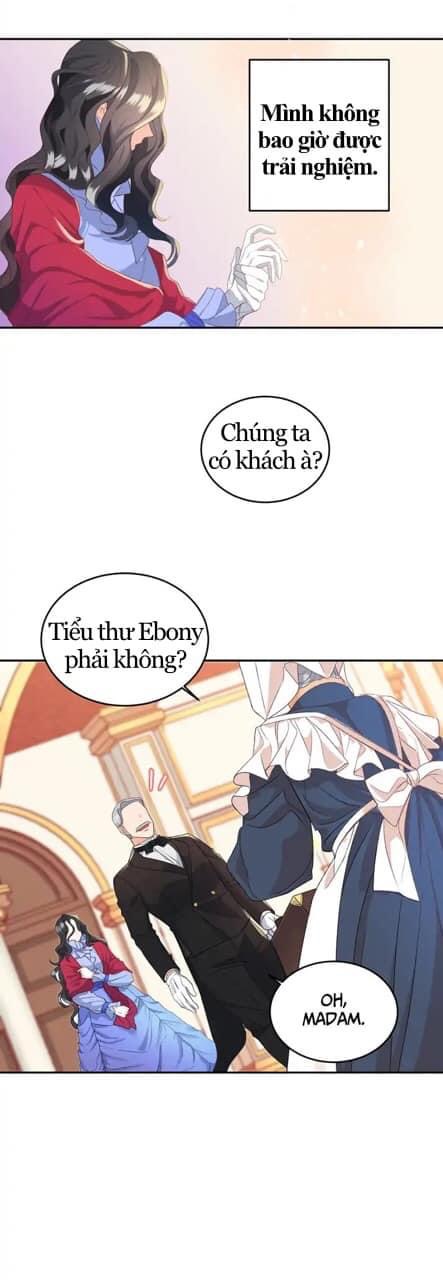 ebony, quạ đen chapter 1 25