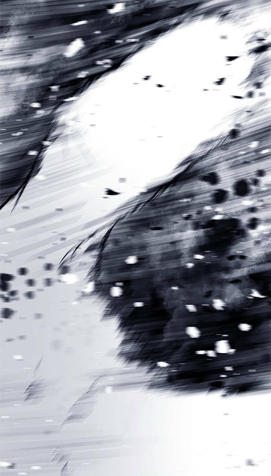 The Breaker 3: Quyền Năng Vô Hạn chapter 10 148