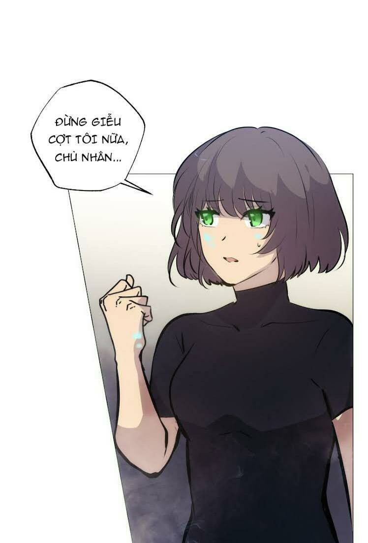Trọng Sinh Mạc Thế Chapter 125 67