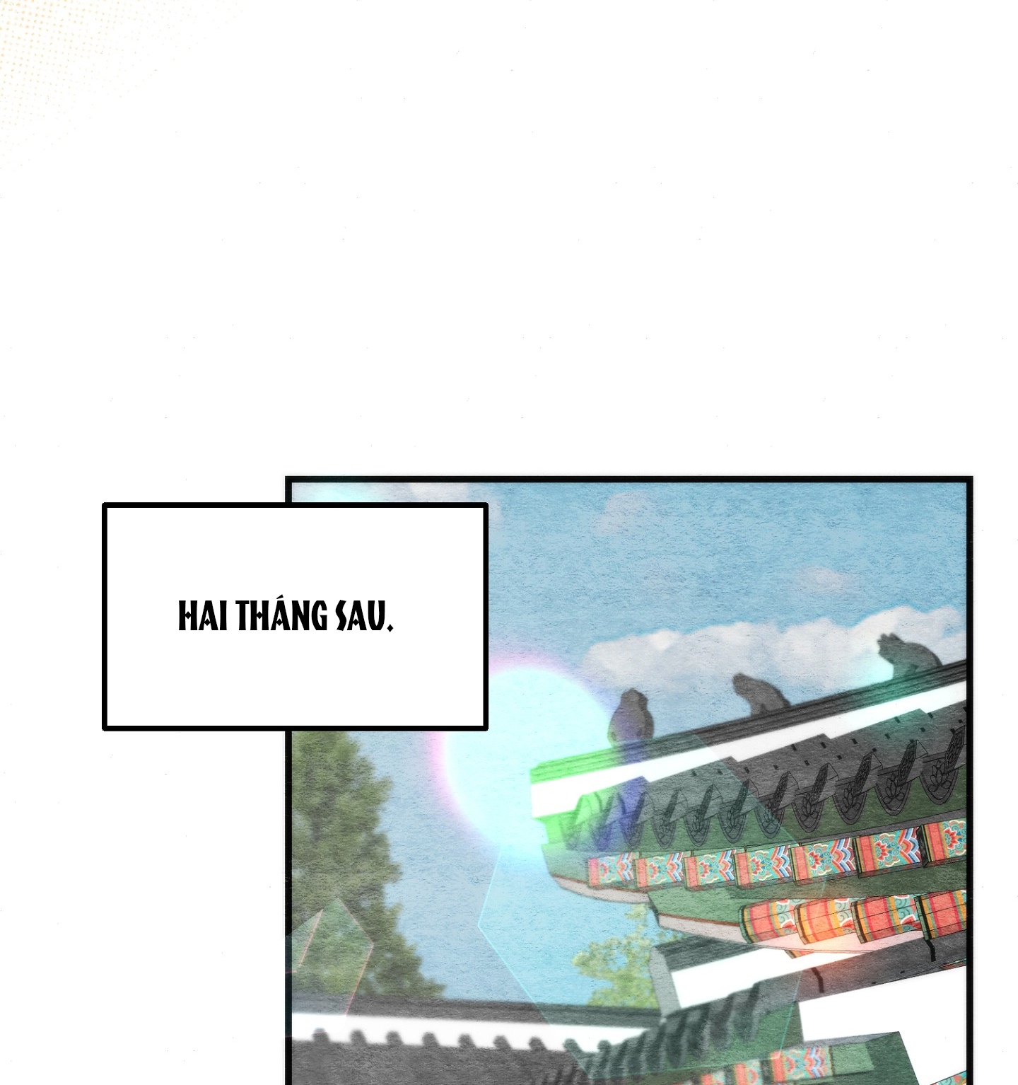 Cương Nhân chapter 94.2 28