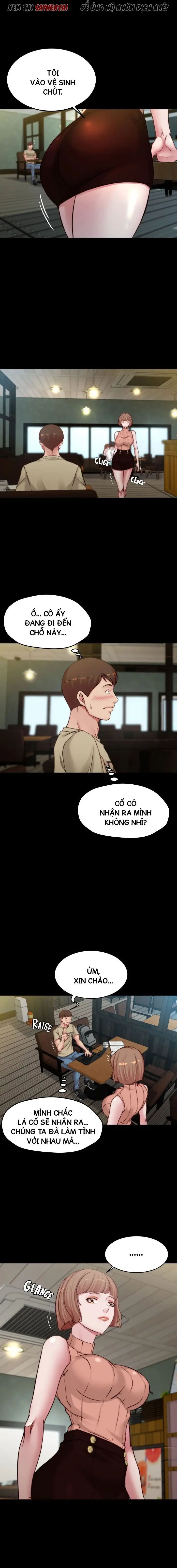 nhật ký quần lót chapter 72 10