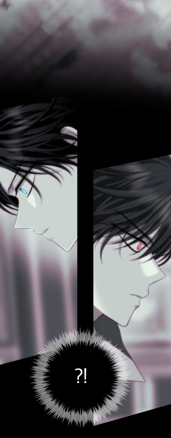 black haze - bản remake 2025 chapter 7 49