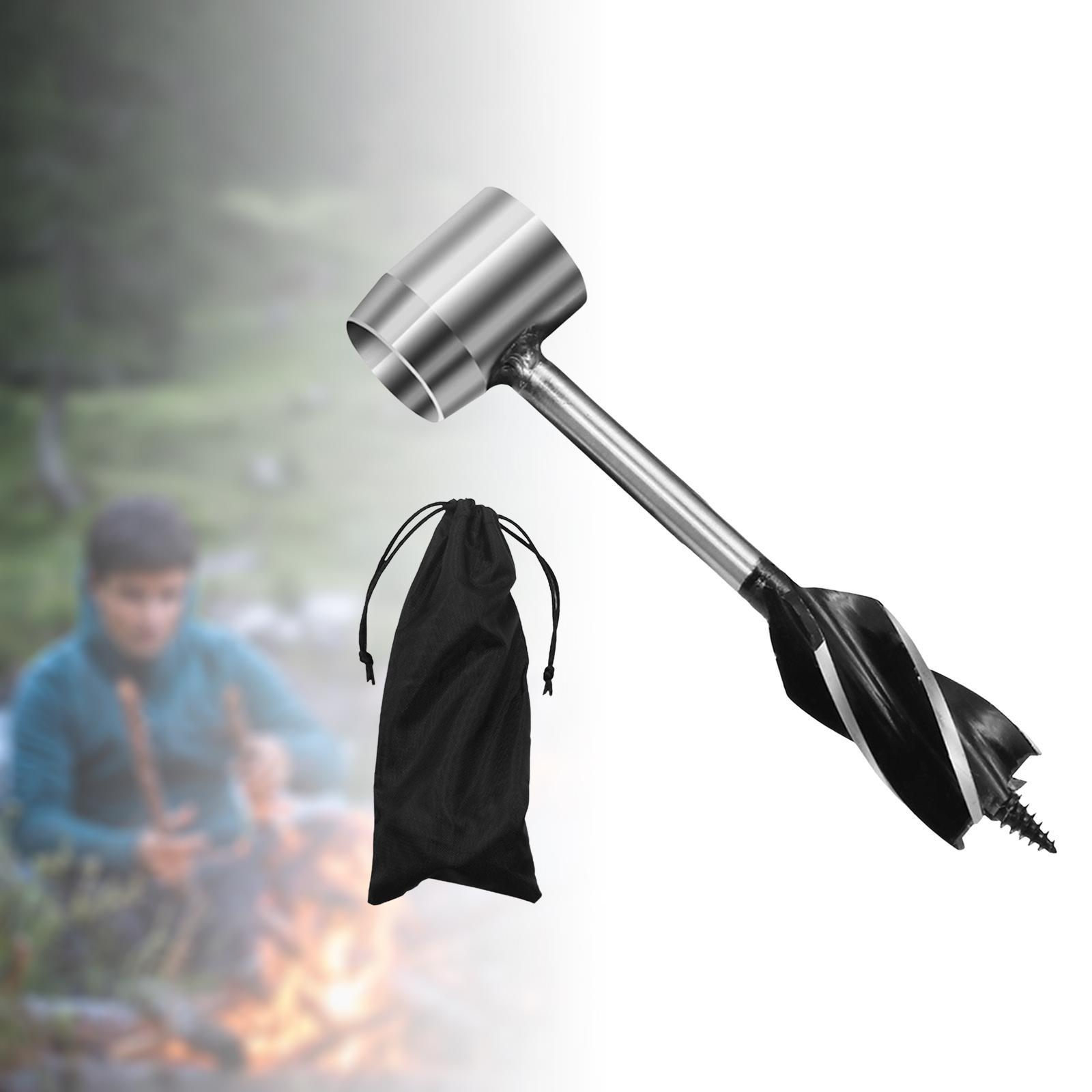 Hand Multi Purpose Multitool for Outdoor Hand Tools