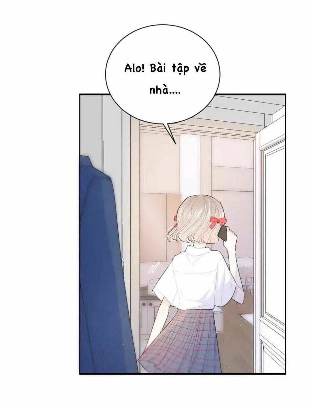 từ cái nhìn của em chapter 5 44