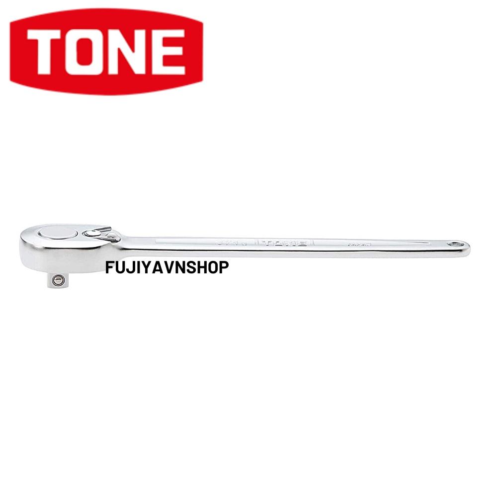 Cần xiết lực tự động Tone HP371 270mm