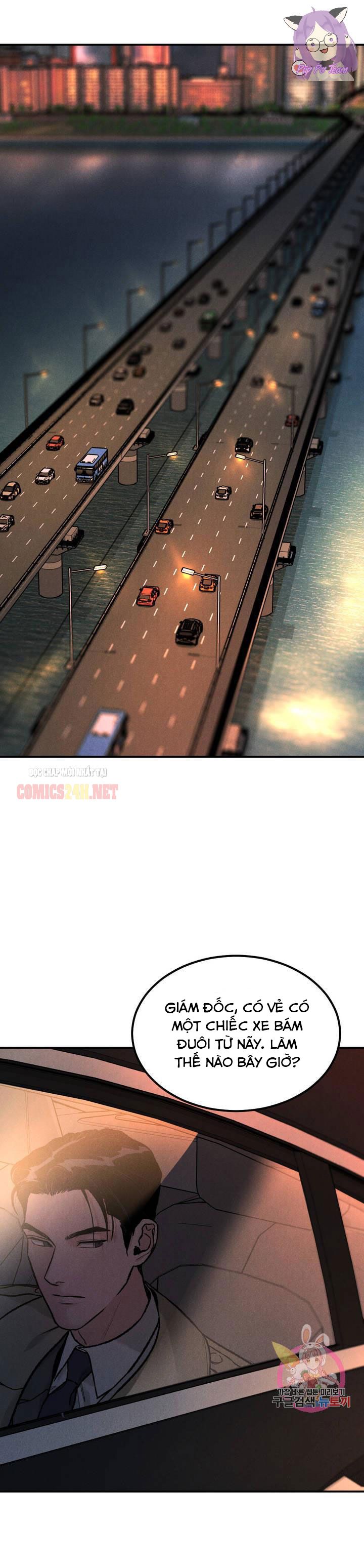 giới hạn thời gian chapter 4 1