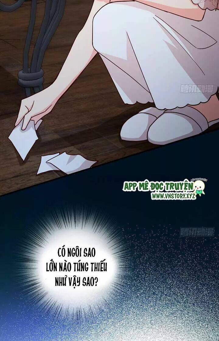 thiên hậu trở về chapter 89 25