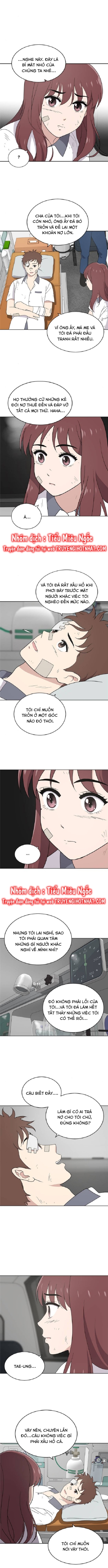 tuyệt vọng chapter 44 8