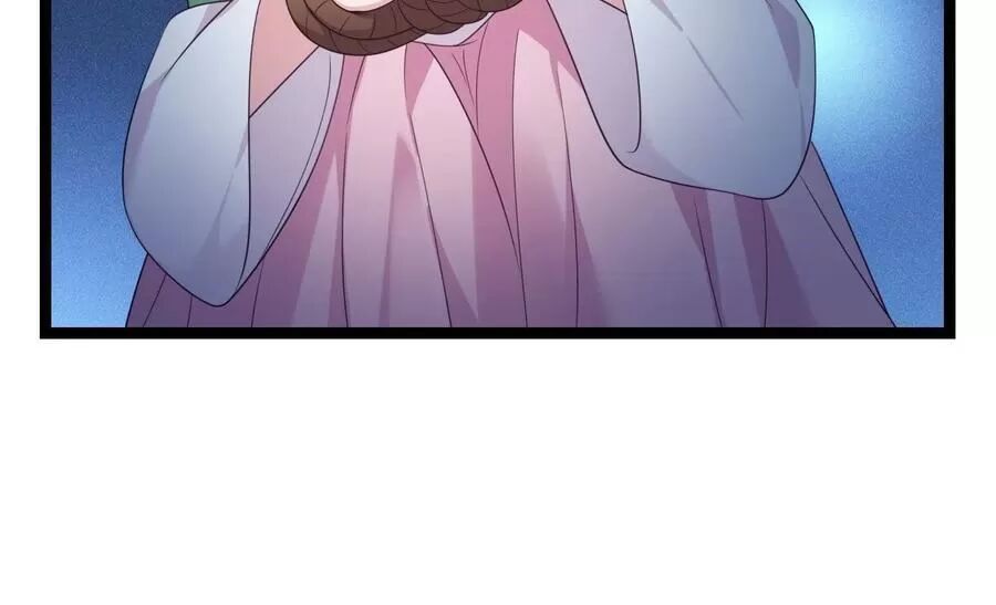 ta mới không gả cho hoàng tử phản diện chapter 20 7