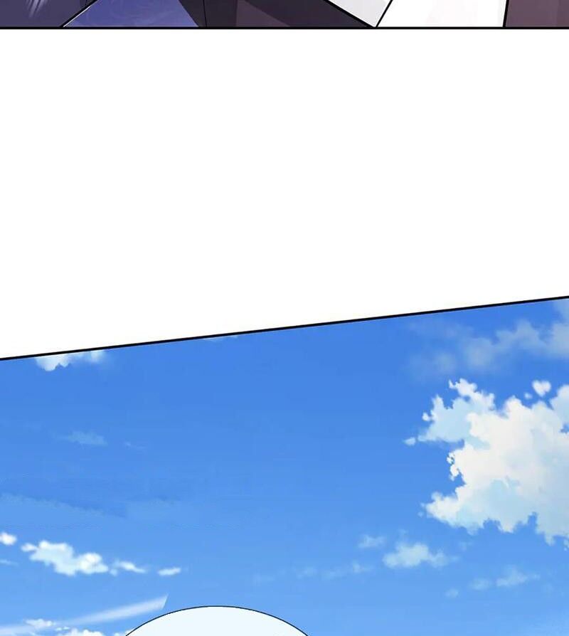 ta có thể nuốt chửng mọi thứ chapter 79 59