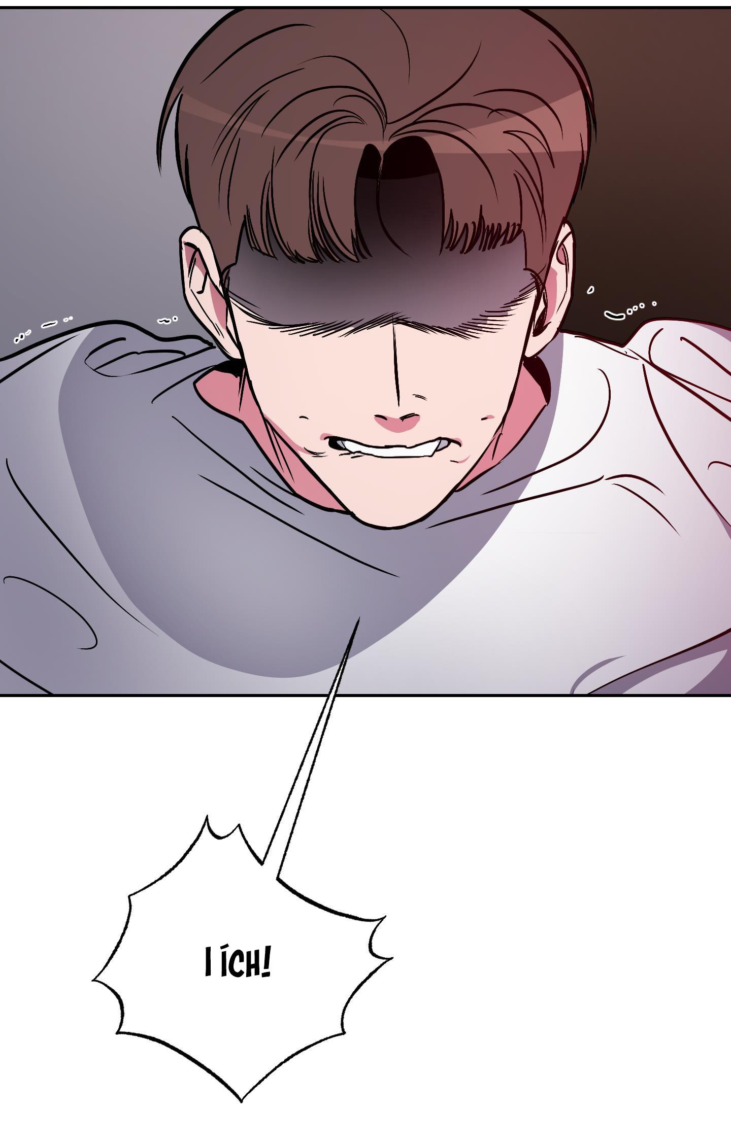 anh, hình như em tăng cân rồi chapter 6 25