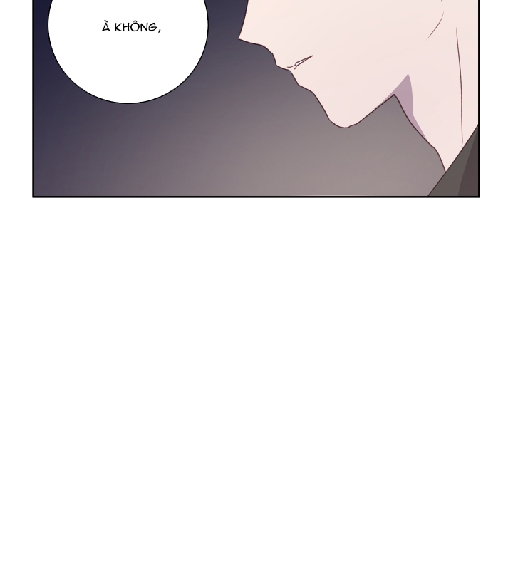 cuộc sống hai mặt của thần tượng chapter 15 11