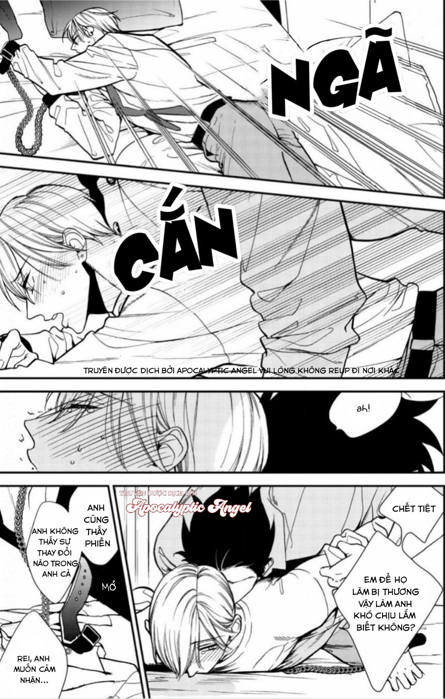 anti alpha chapter 11 22