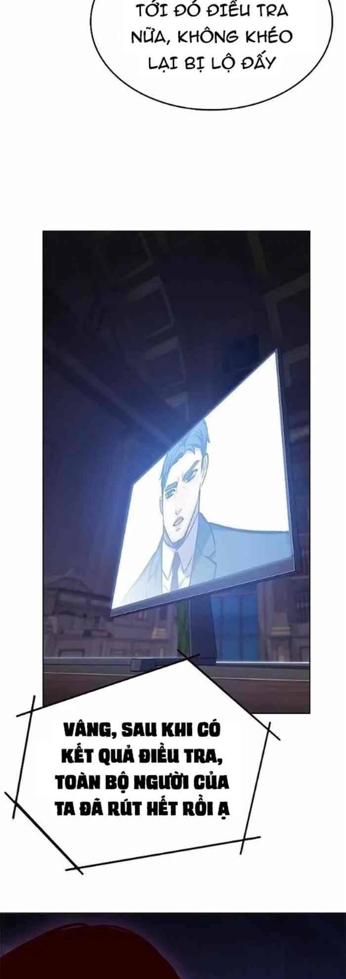 biến thân thành mèo chapter 237 64