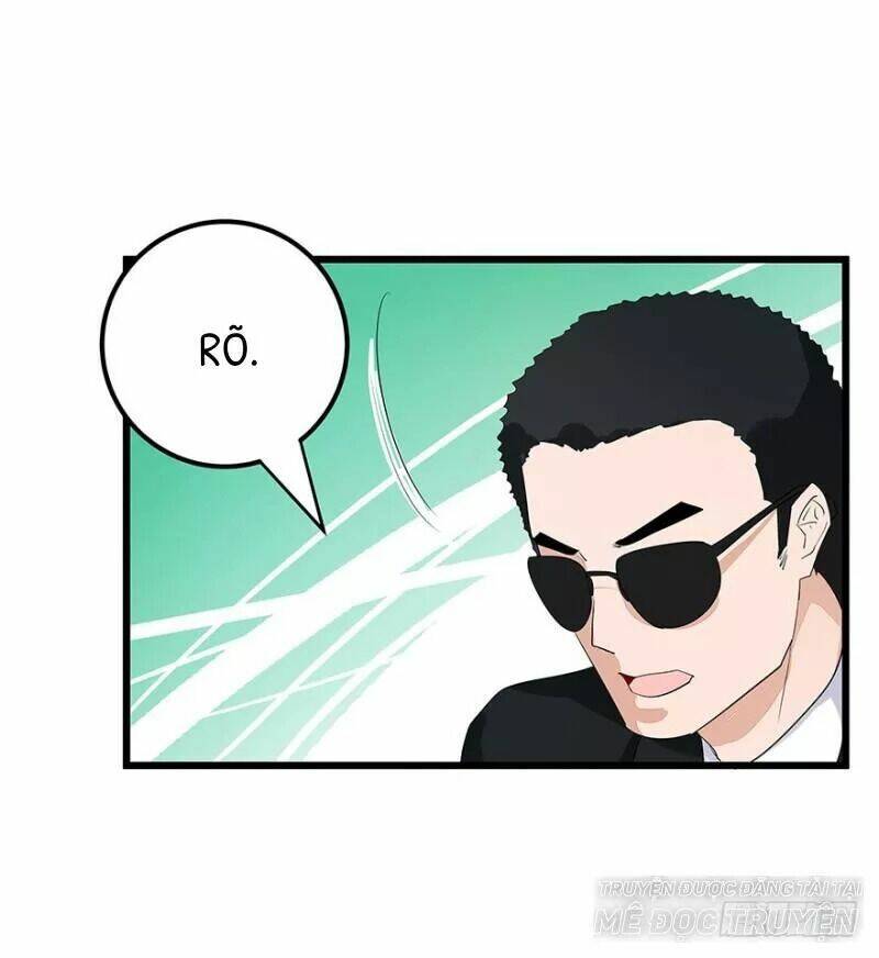 chào buổi sáng, ức vạn manh thê chapter 23 31